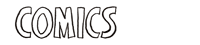 Comics
